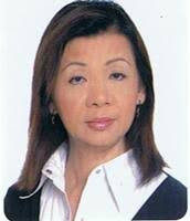 Lisa Tan